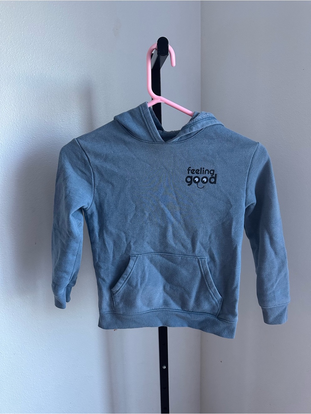 Cat and Jack 4/5 sweater
